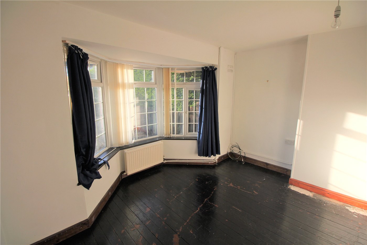 Living Room 1